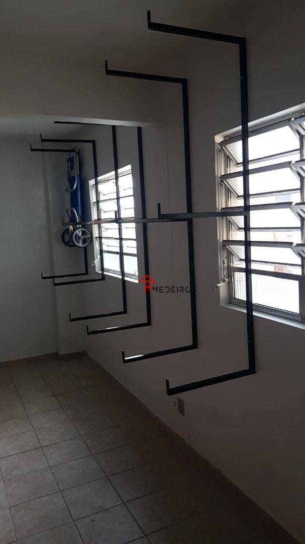 Apartamento à venda com 1 quarto, 48m² - Foto 16