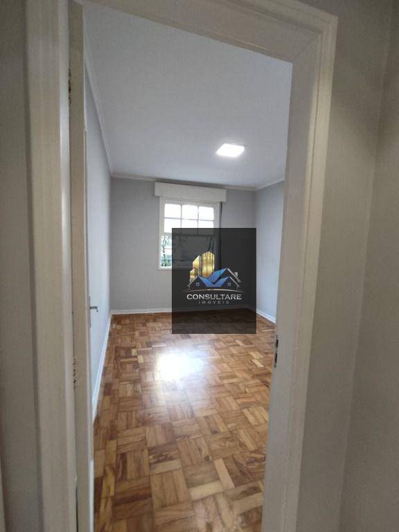 Apartamento à venda com 3 quartos, 142m² - Foto 20