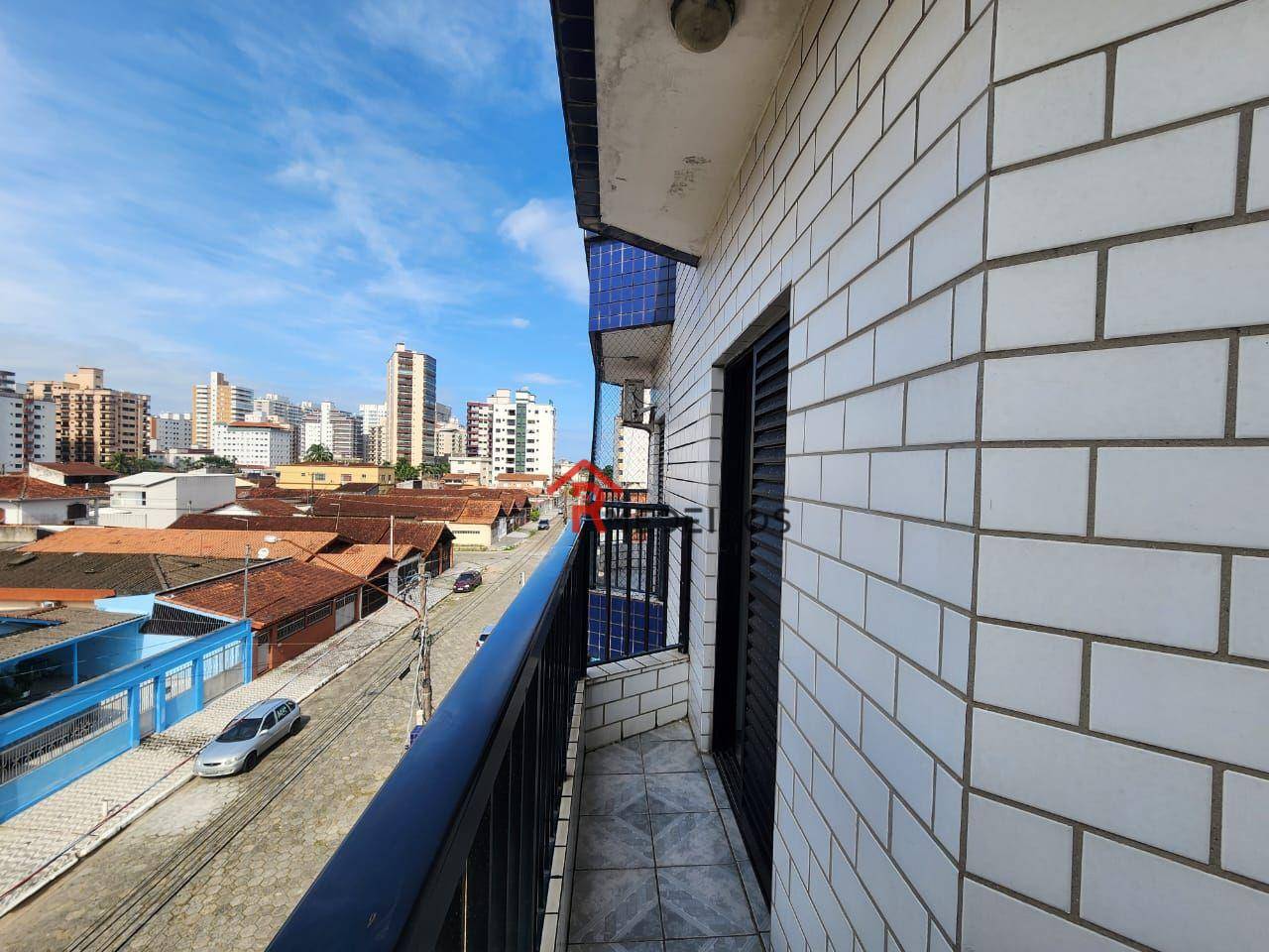 Apartamento à venda com 1 quarto, 45m² - Foto 10