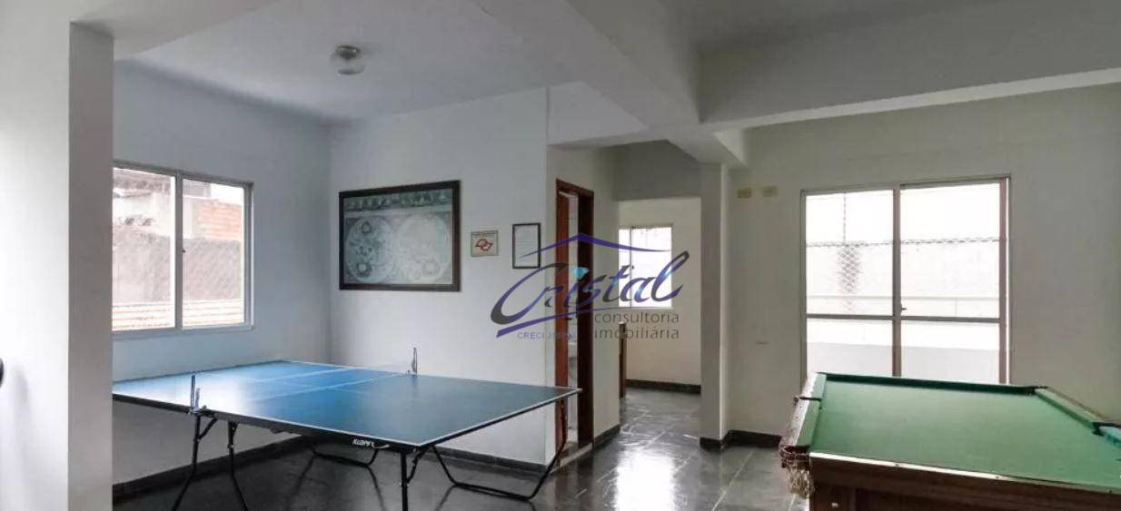 Apartamento à venda com 2 quartos, 51m² - Foto 17