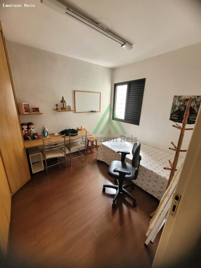 Casa à venda, 140m² - Foto 17