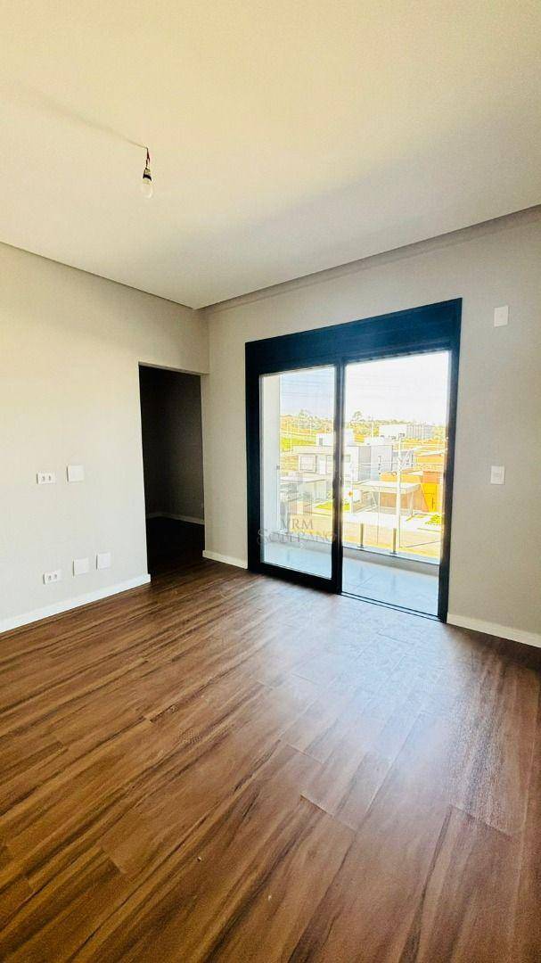 Sobrado à venda com 4 quartos, 265m² - Foto 17