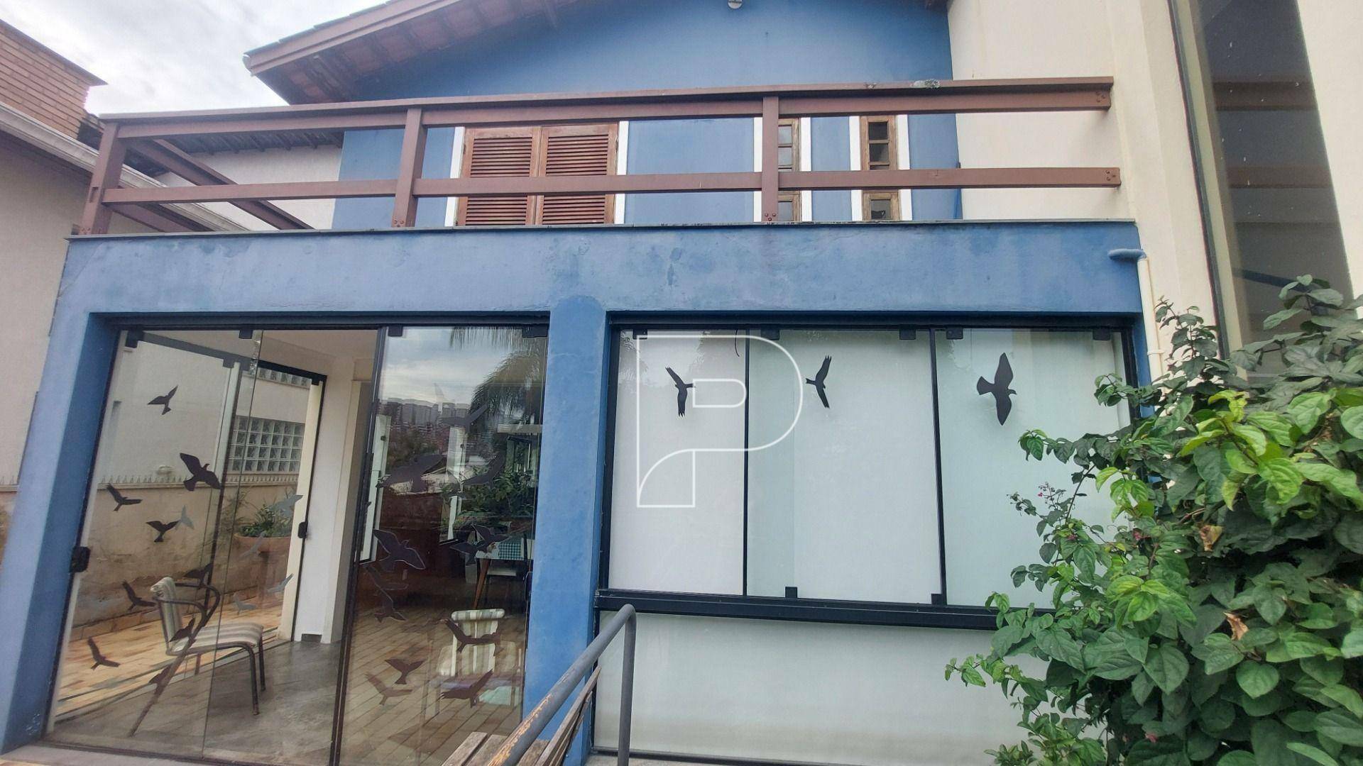 Casa de Condomínio à venda com 2 quartos, 320m² - Foto 14