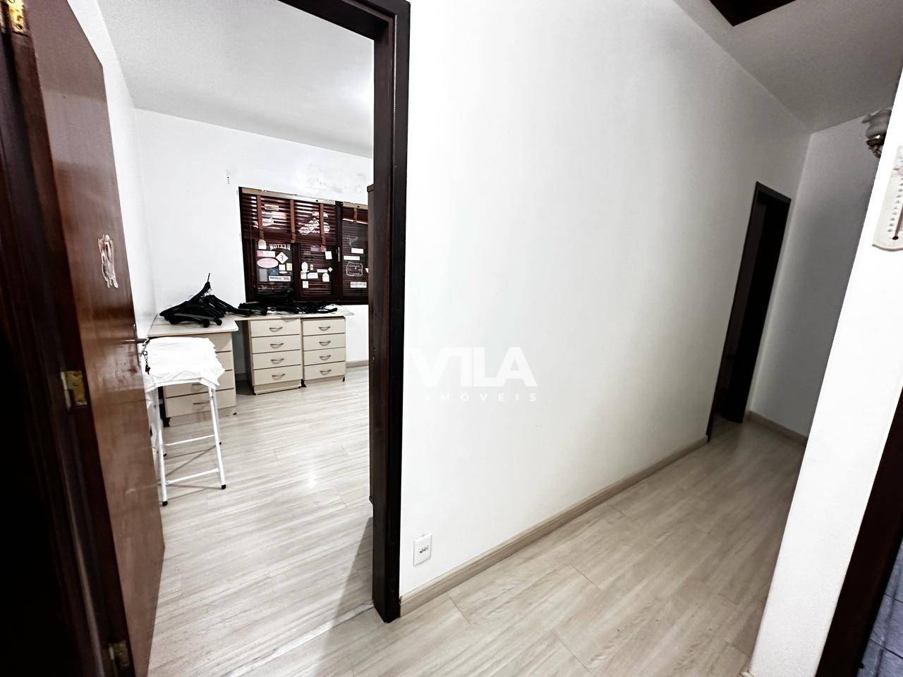 Casa para alugar com 3 quartos, 316m² - Foto 23