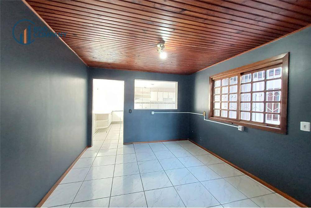 Casa à venda com 3 quartos, 130m² - Foto 29