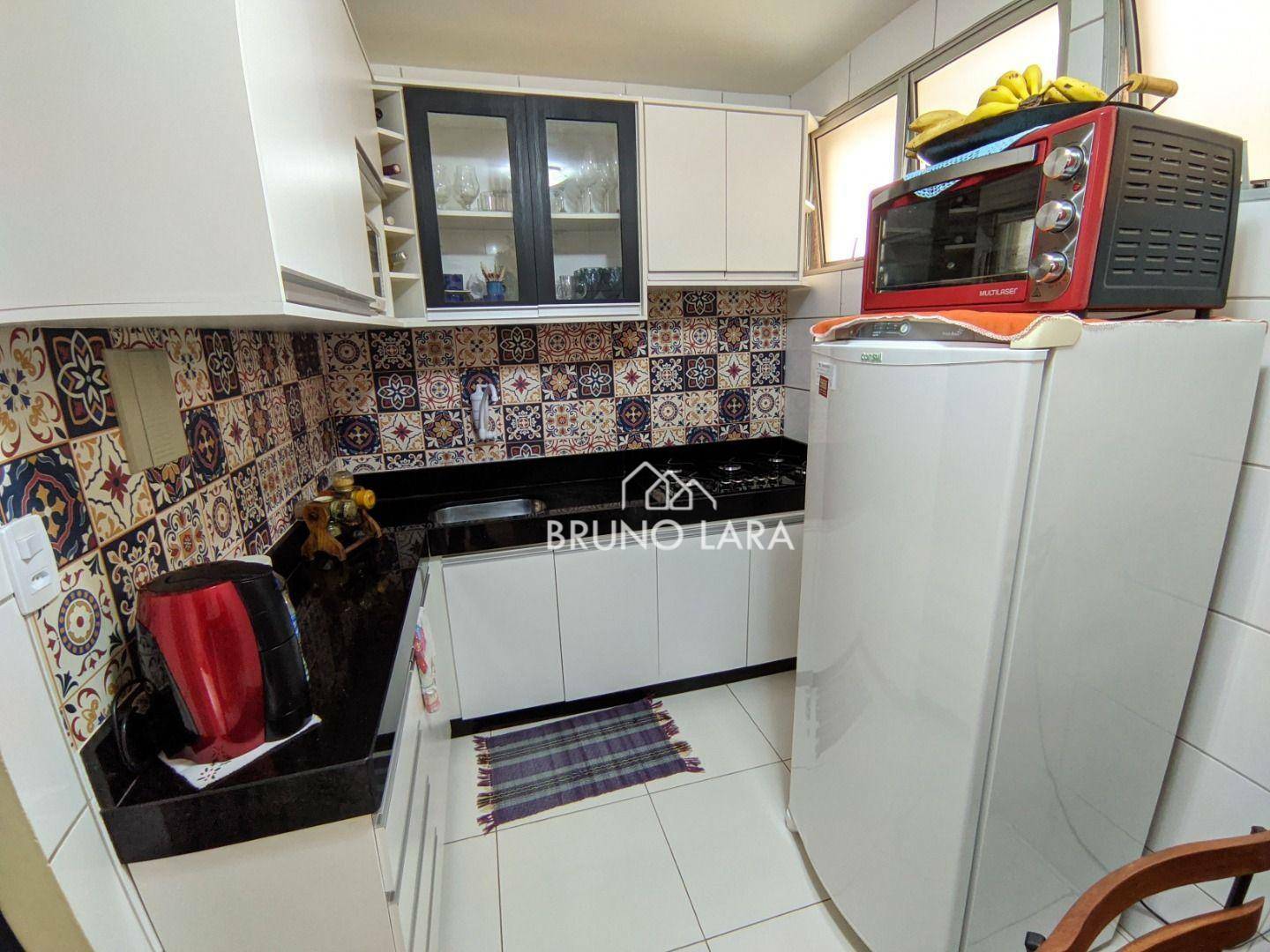 Apartamento à venda com 2 quartos, 48m² - Foto 20