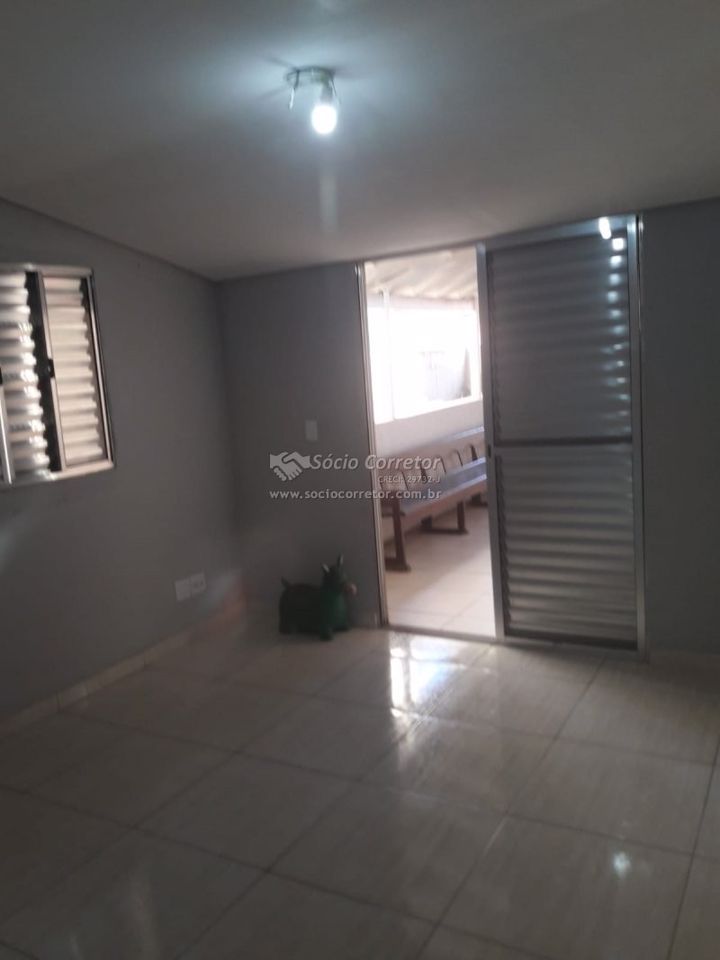 Casa à venda com 2 quartos, 90m² - Foto 22