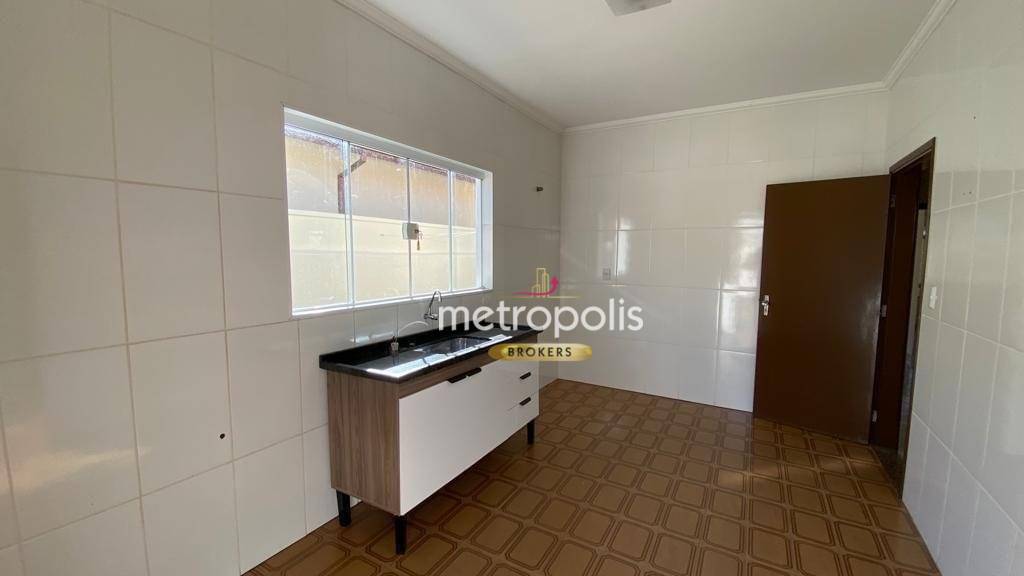 Casa à venda com 3 quartos, 141m² - Foto 10