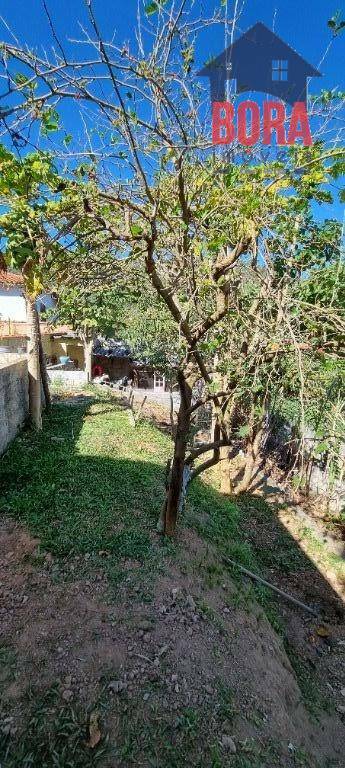 Chácara à venda com 4 quartos, 1000M2 - Foto 38