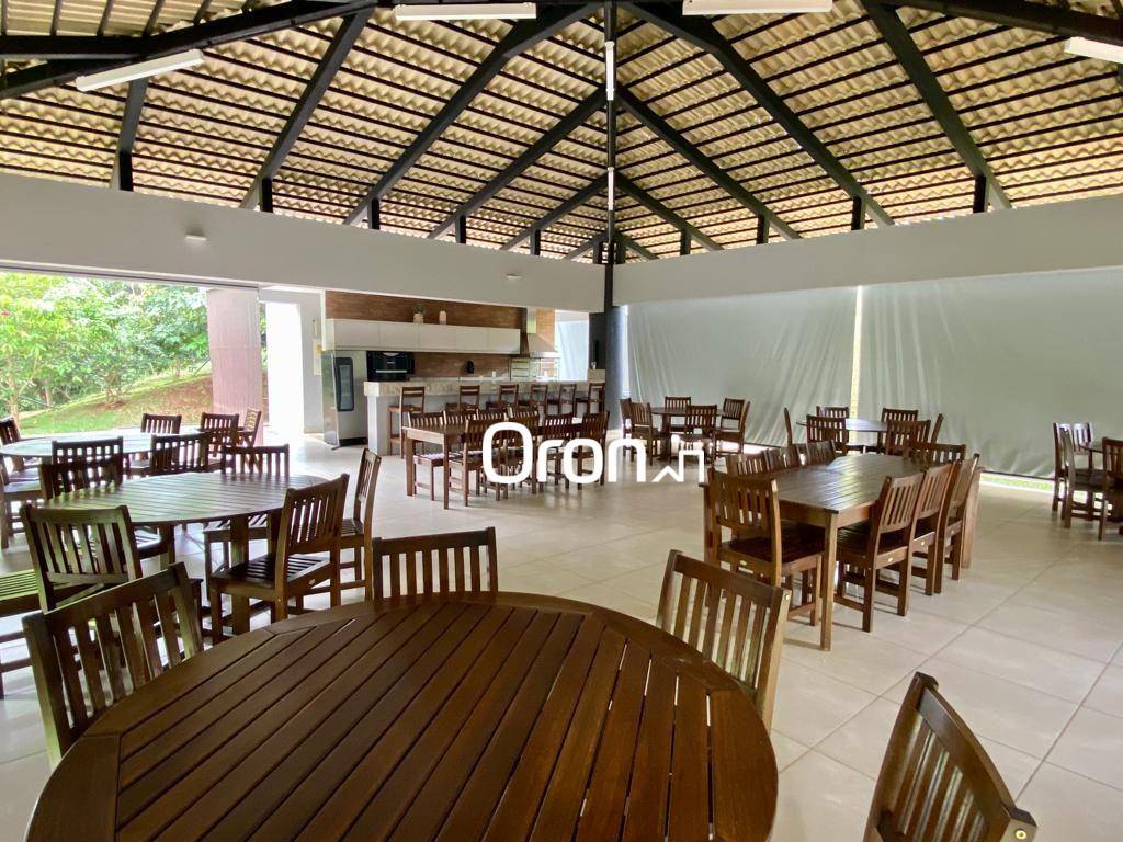 Casa de Condomínio, 3 quartos - Foto 18