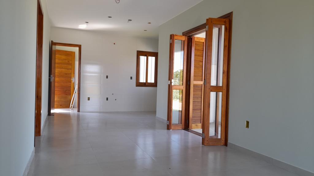 Casa à venda com 2 quartos, 83m² - Foto 5