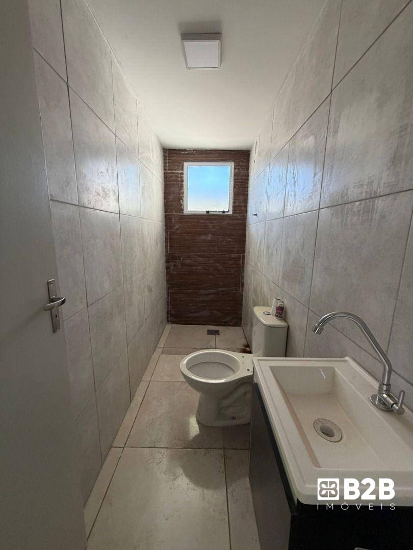 Casa, 2 quartos, 71 m² - Foto 12