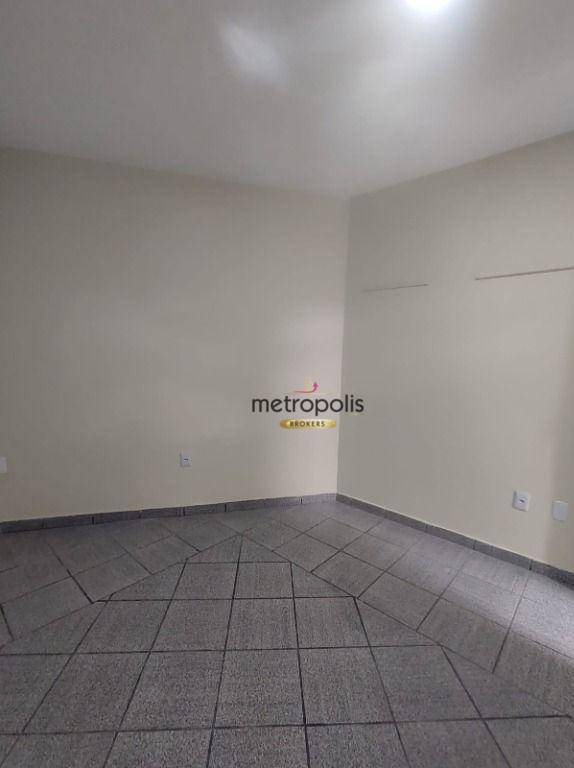 Apartamento para alugar com 1 quarto, 48m² - Foto 8