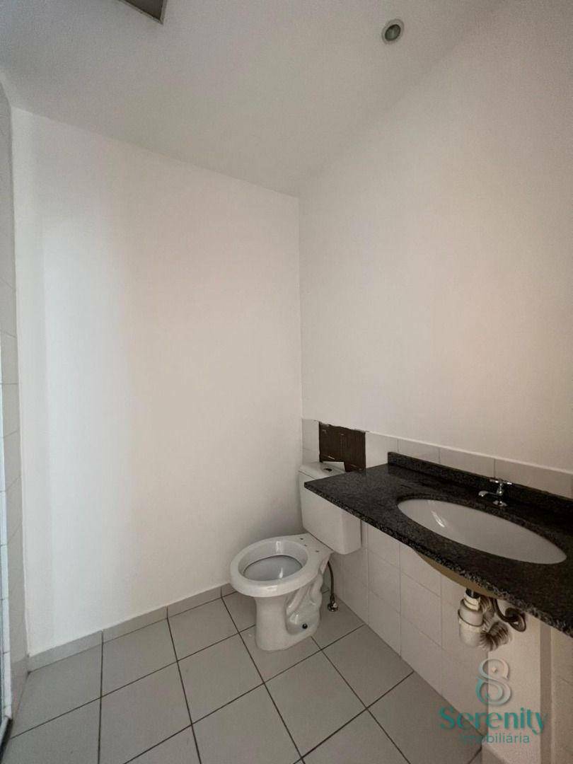 Apartamento à venda com 3 quartos, 70m² - Foto 12