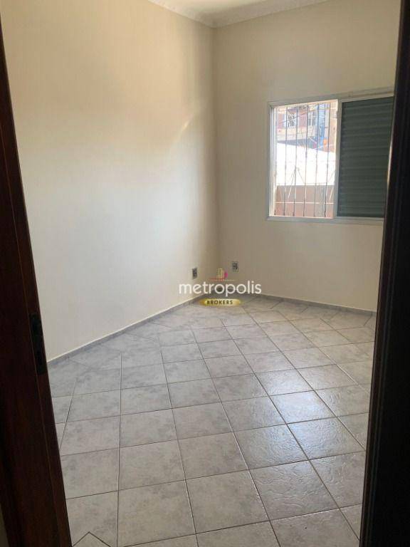 Casa, 3 quartos, 144 m² - Foto 22