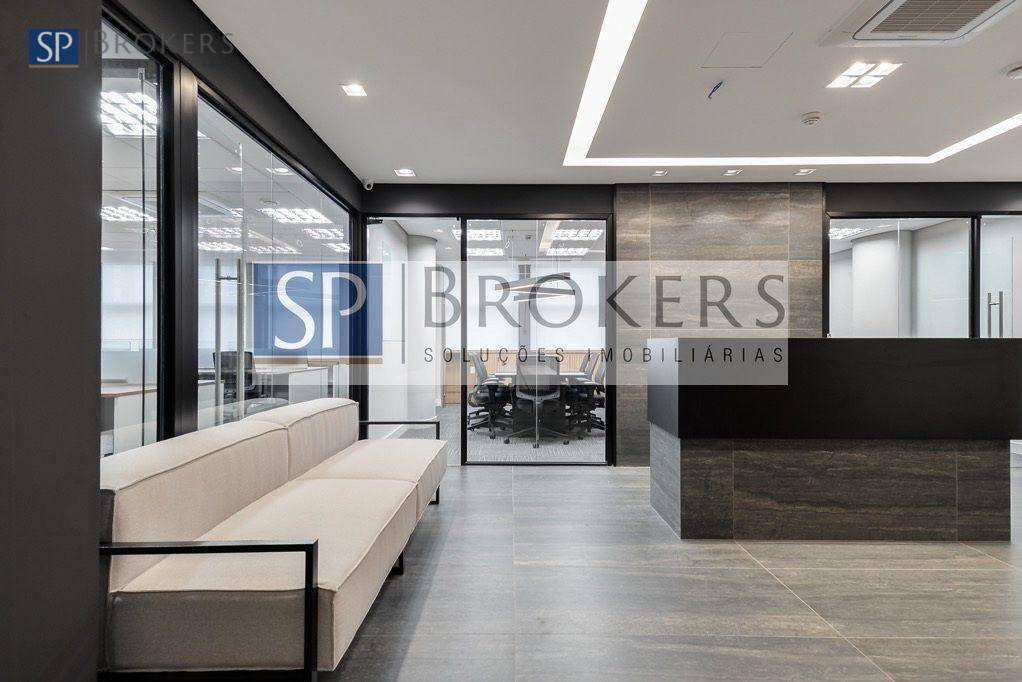 Sala-Conjunto, 280 m² - Foto 15