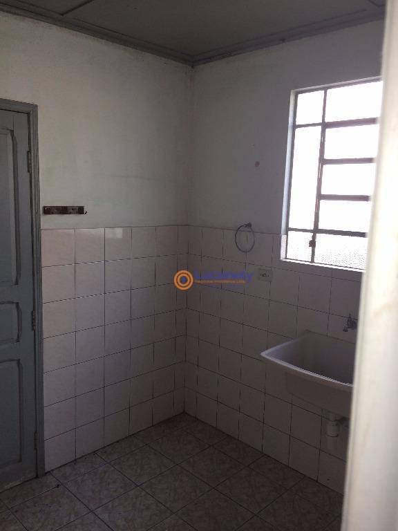 Casa à venda com 3 quartos, 154m² - Foto 5