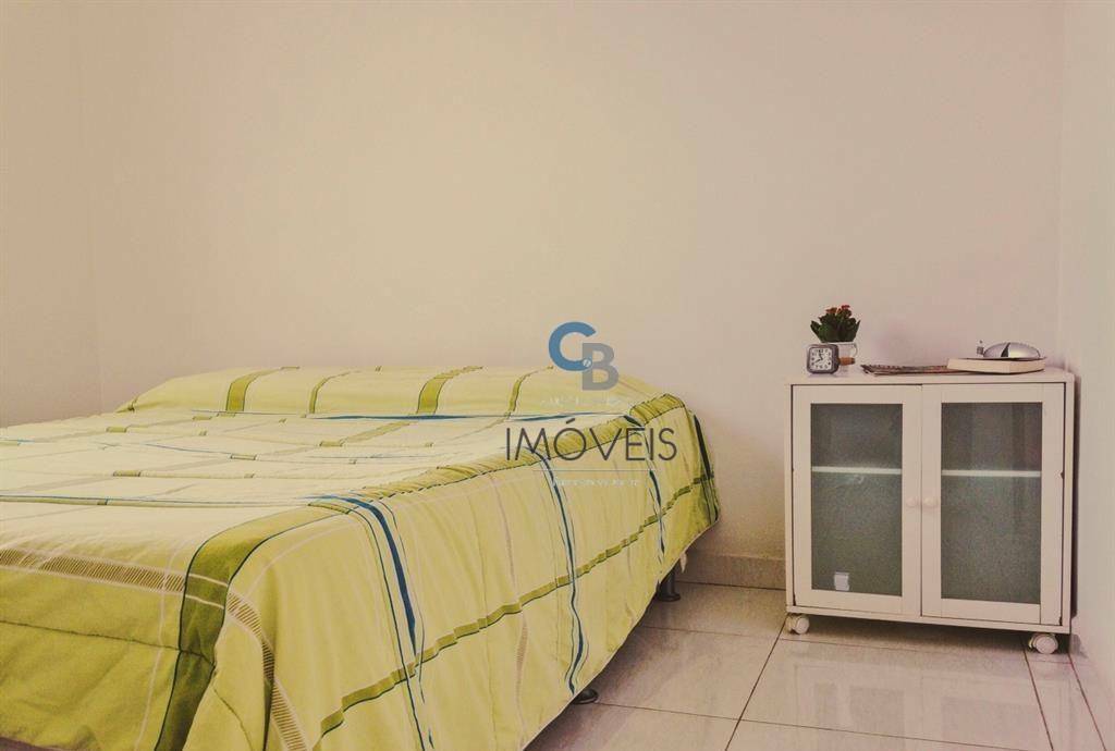 Apartamento à venda com 2 quartos, 43m² - Foto 5