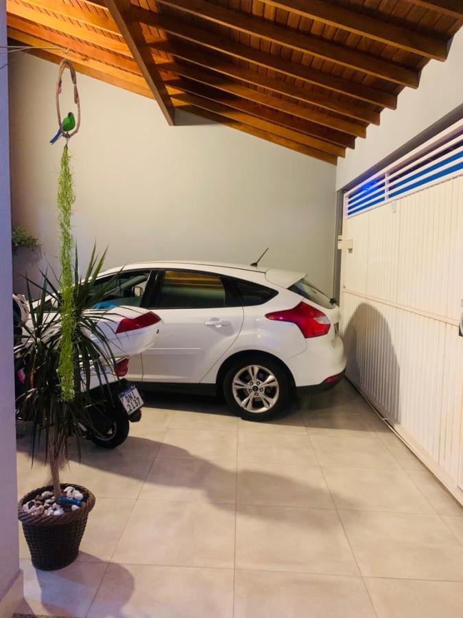 Casa à venda com 2 quartos, 73m² - Foto 5