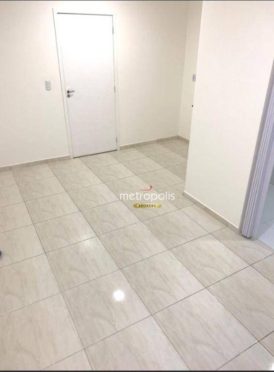 Prédio Inteiro à venda, 1477m² - Foto 21