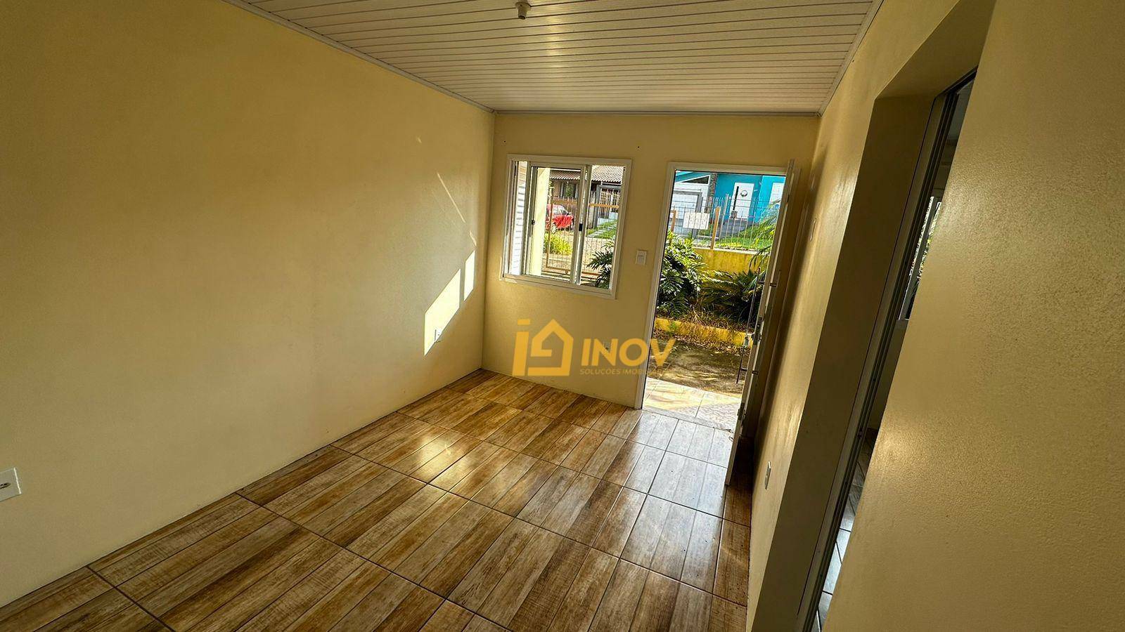 Casa à venda com 2 quartos, 126m² - Foto 4