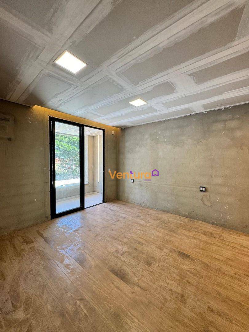 Casa à venda com 3 quartos, 196m² - Foto 16