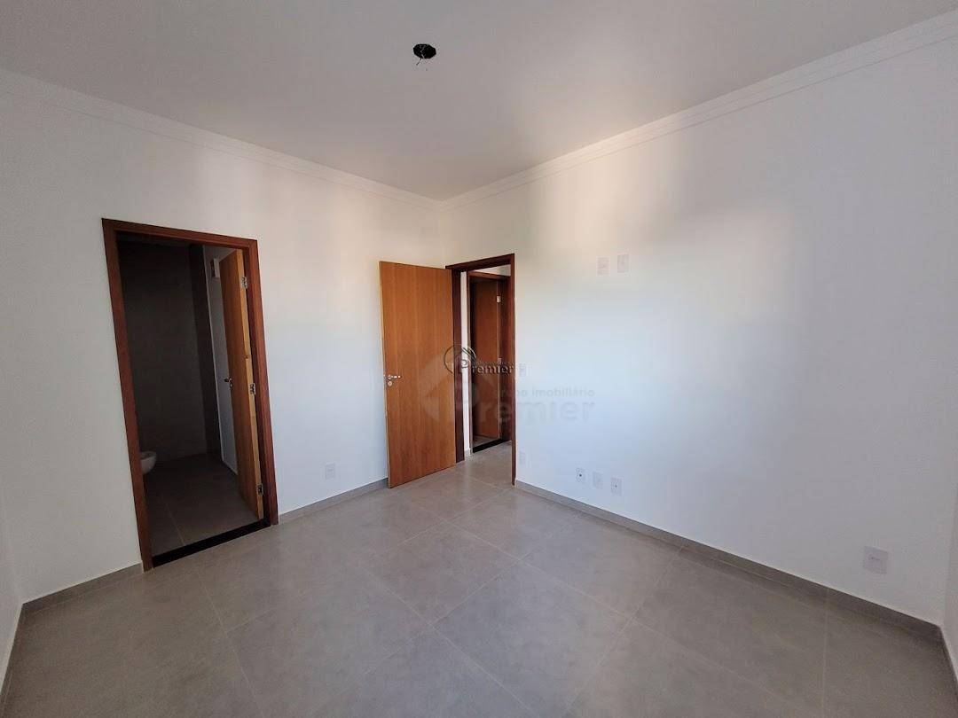 Apartamento à venda com 2 quartos, 71m² - Foto 21