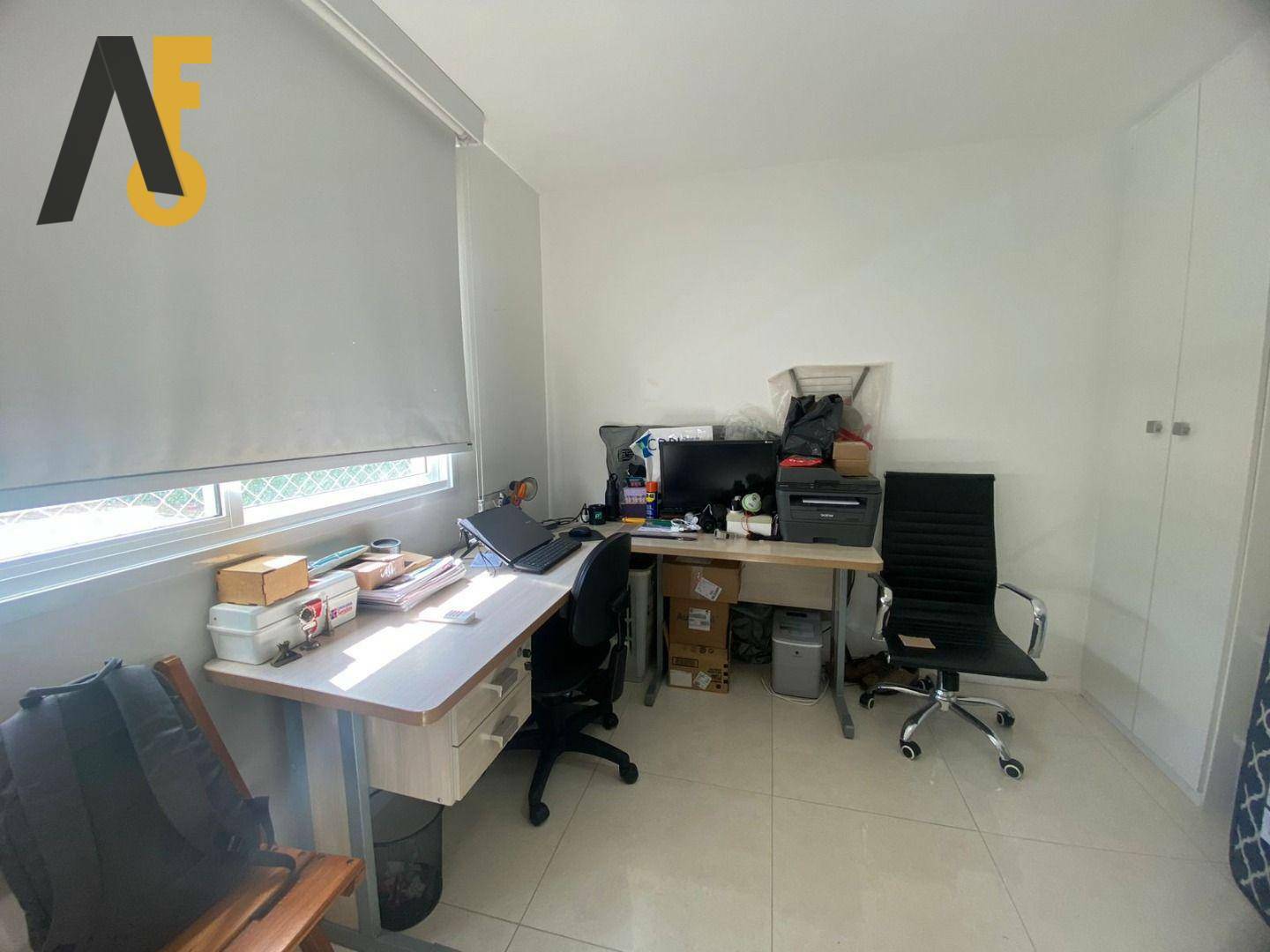 Cobertura à venda com 3 quartos, 115m² - Foto 18