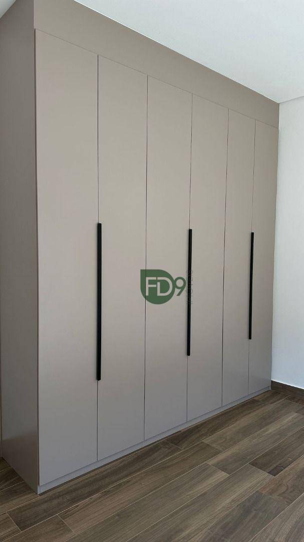 Casa de Condomínio, 3 quartos - Foto 83