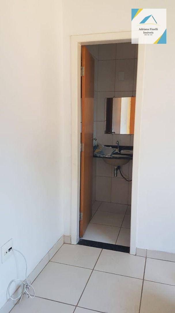 Apartamento à venda com 3 quartos, 55m² - Foto 7