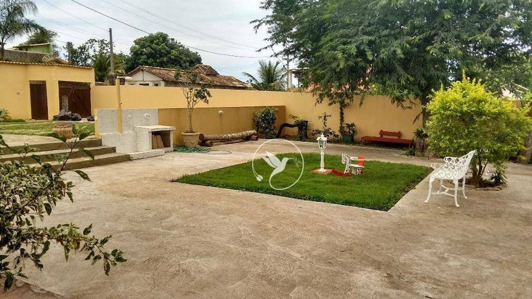 Casa para lancamento com 5 quartos, 250m² - Foto 4