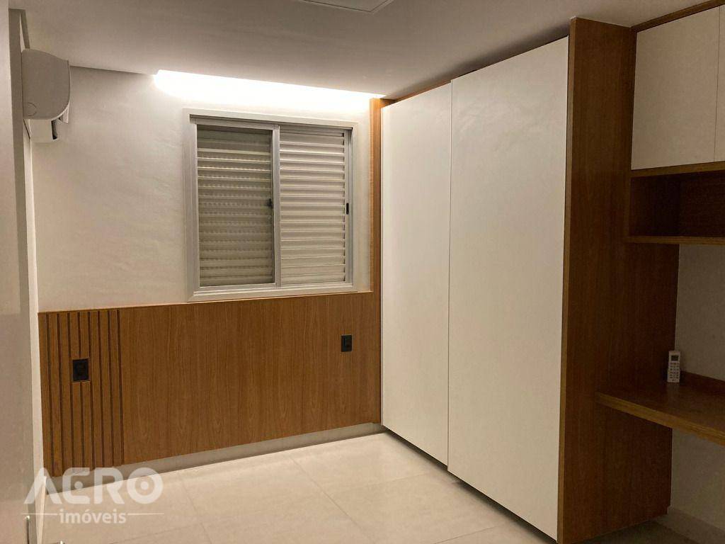 Apartamento à venda com 1 quarto, 39m² - Foto 14