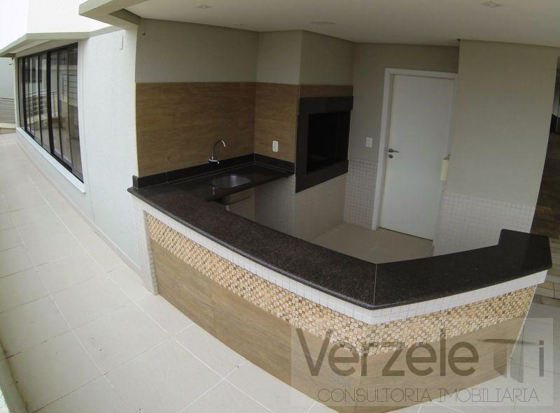 Apartamento à venda com 4 quartos, 280m² - Foto 43