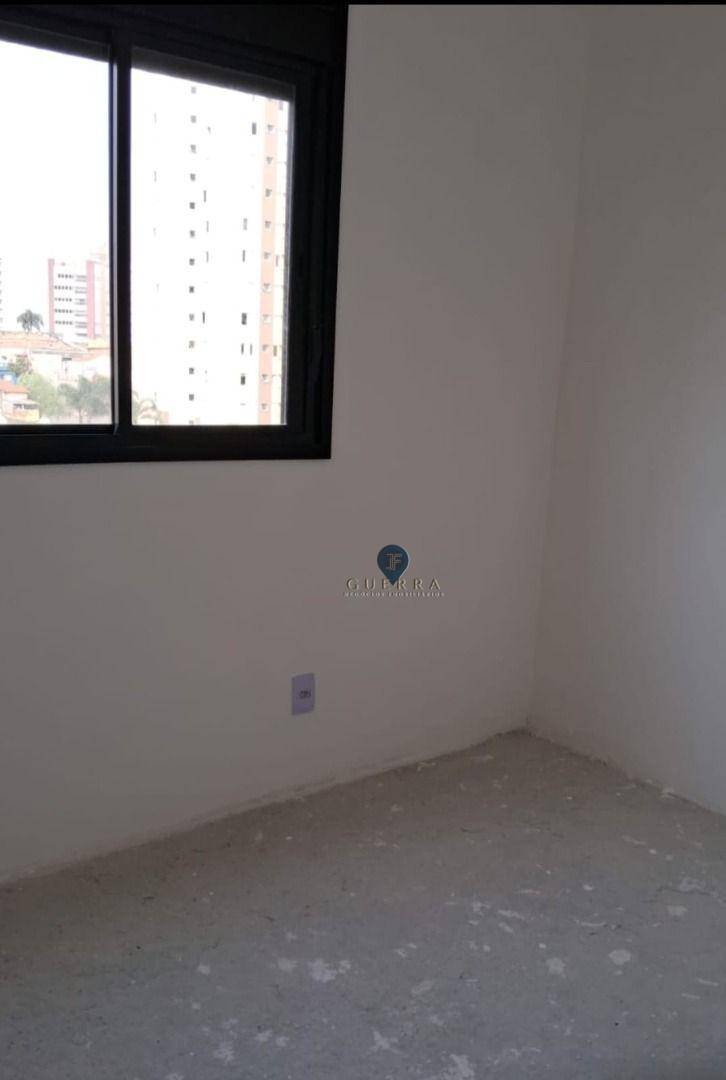 Apartamento à venda com 2 quartos, 37m² - Foto 27