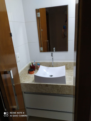 Sobrado à venda com 3 quartos, 148m² - Foto 12