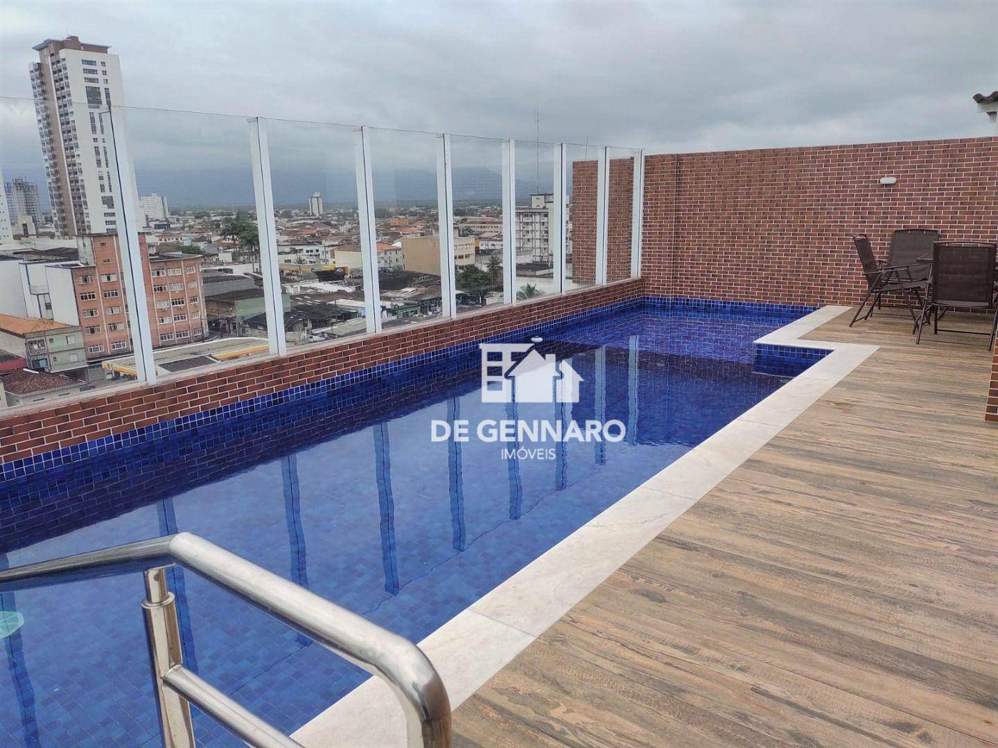 Apartamento à venda com 2 quartos, 76m² - Foto 13