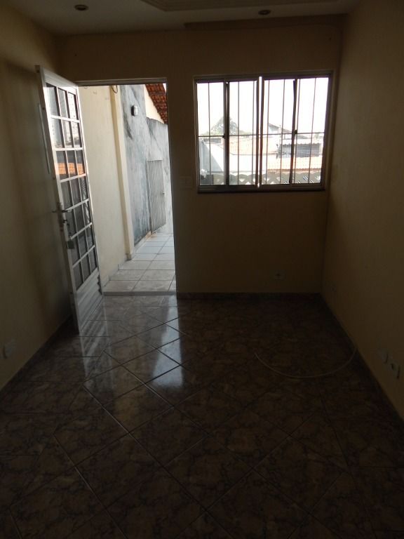 Terreno à venda, 275m² - Foto 12