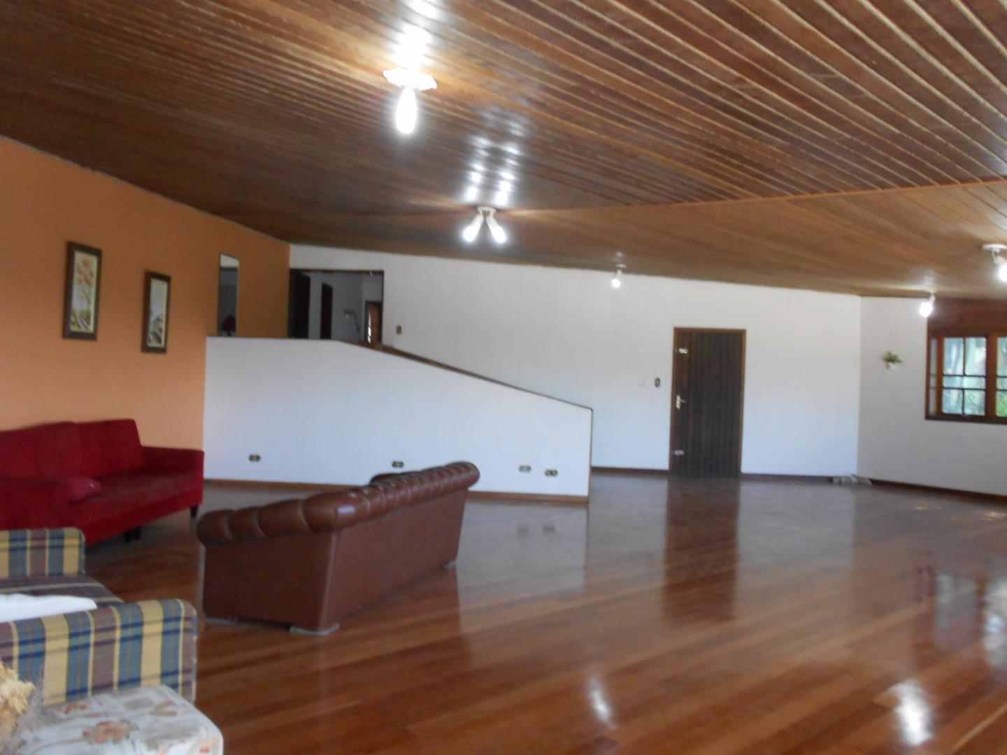 Casa de Condomínio à venda e aluguel com 4 quartos, 1000m² - Foto 19