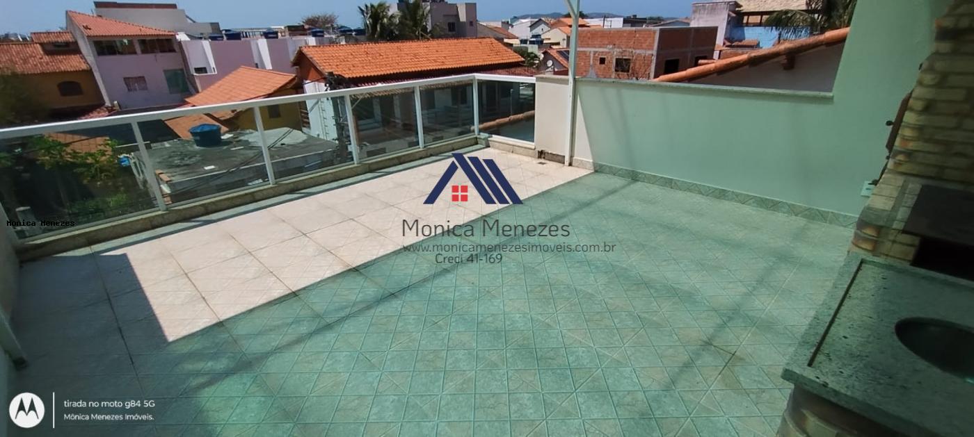 Casa para alugar com 3 quartos, 150m² - Foto 16