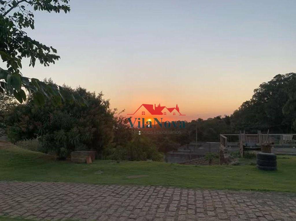 Sítio à venda com 11 quartos, 1000m² - Foto 25
