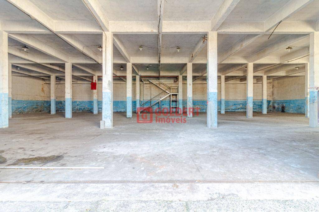 Depósito-Galpão-Armazém à venda, 2214m² - Foto 6