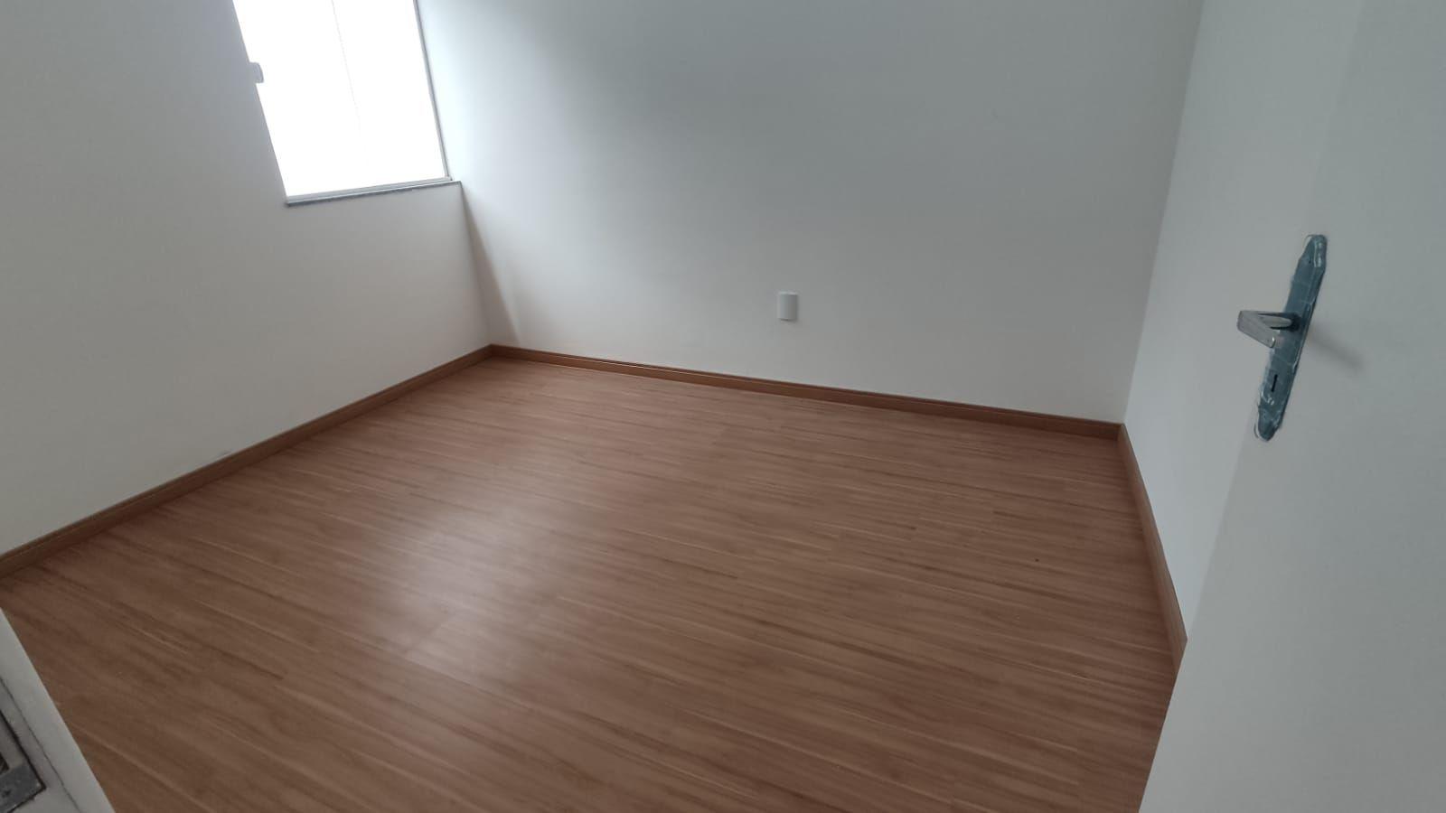 Casa à venda com 3 quartos, 250m² - Foto 20