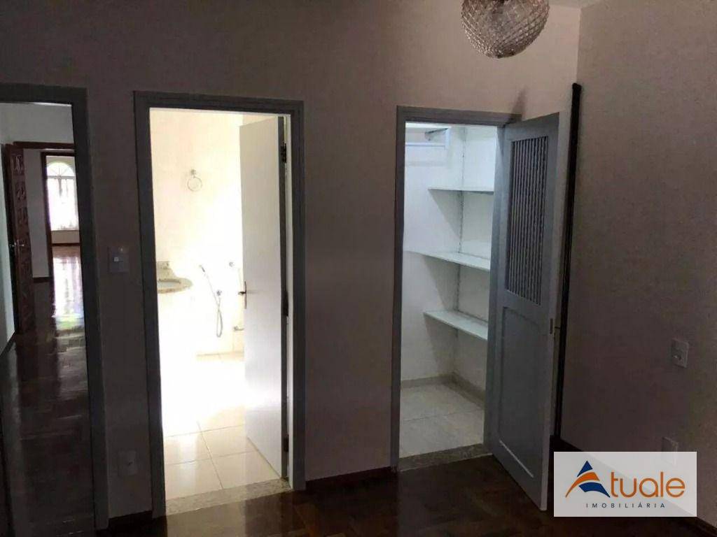 Casa à venda e aluguel com 3 quartos, 174m² - Foto 28