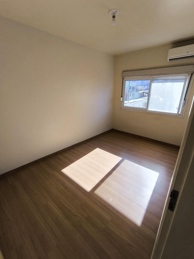 Apartamento à venda com 3 quartos, 71m² - Foto 7