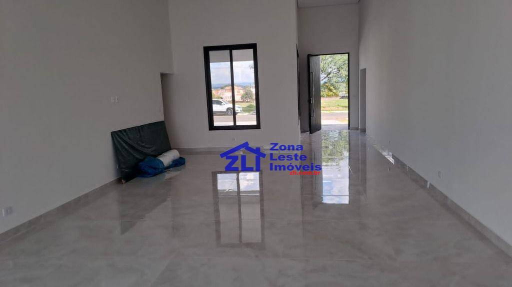 Casa de Condomínio à venda com 4 quartos, 1500m² - Foto 8