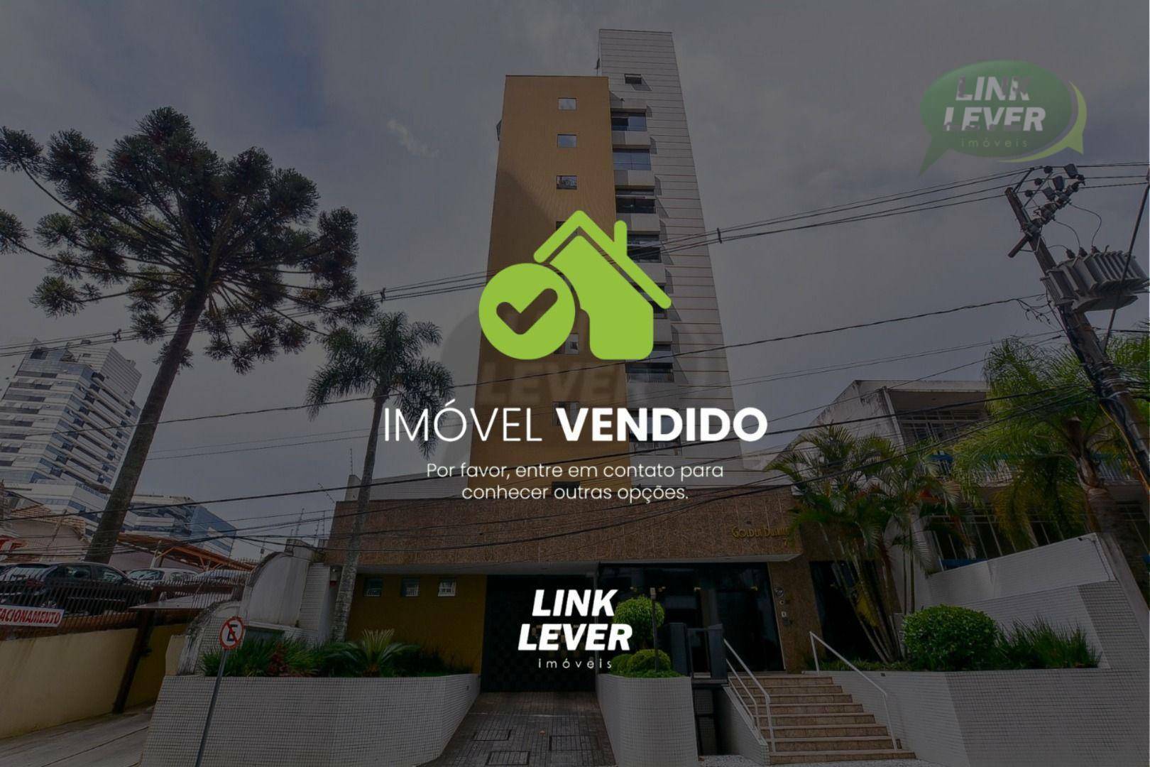 Loja-Salão, 10 m² - Foto 1