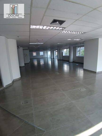 Conjunto Comercial-Sala para alugar, 513m² - Foto 29