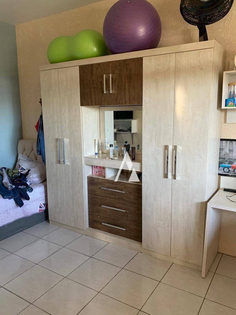 Casa à venda com 2 quartos, 450M2 - Foto 9