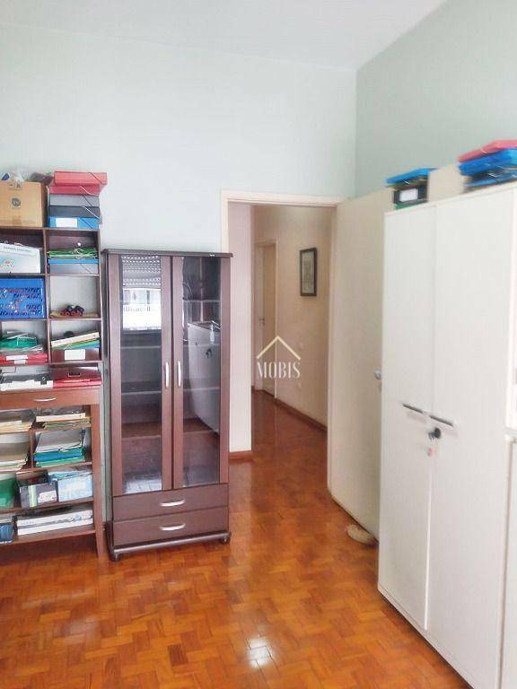 Apartamento à venda com 4 quartos, 203m² - Foto 48