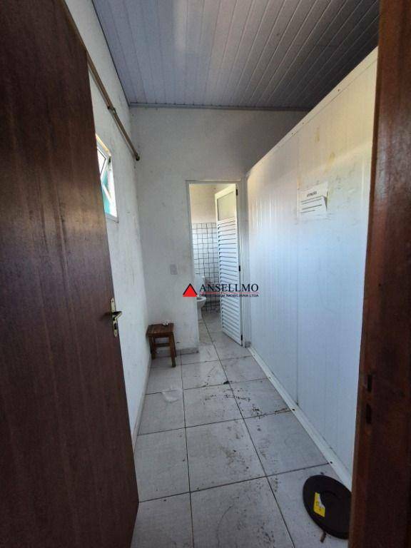 Depósito-Galpão-Armazém para alugar, 541m² - Foto 16